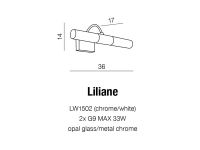 liliane-   3
